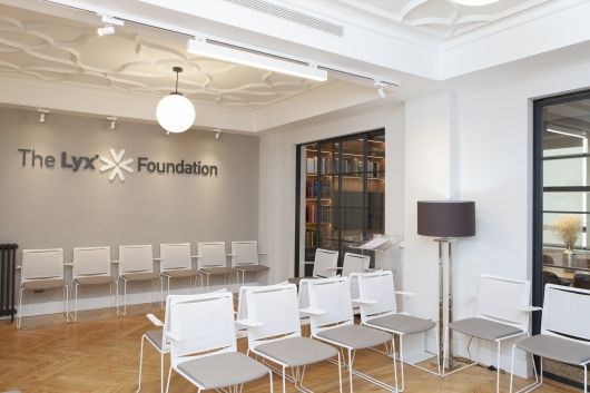 Almudena Coloma Del Peso-0