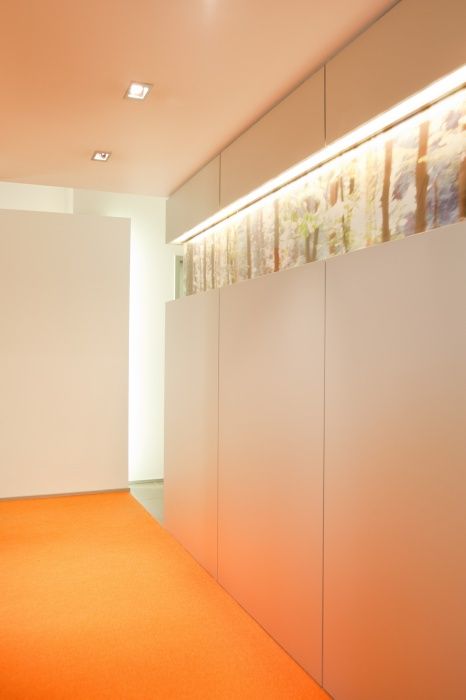 Friederike Hartung-4