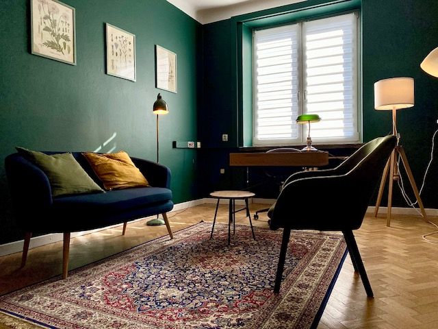 Aneta Kraszewska-Orzechowska-1