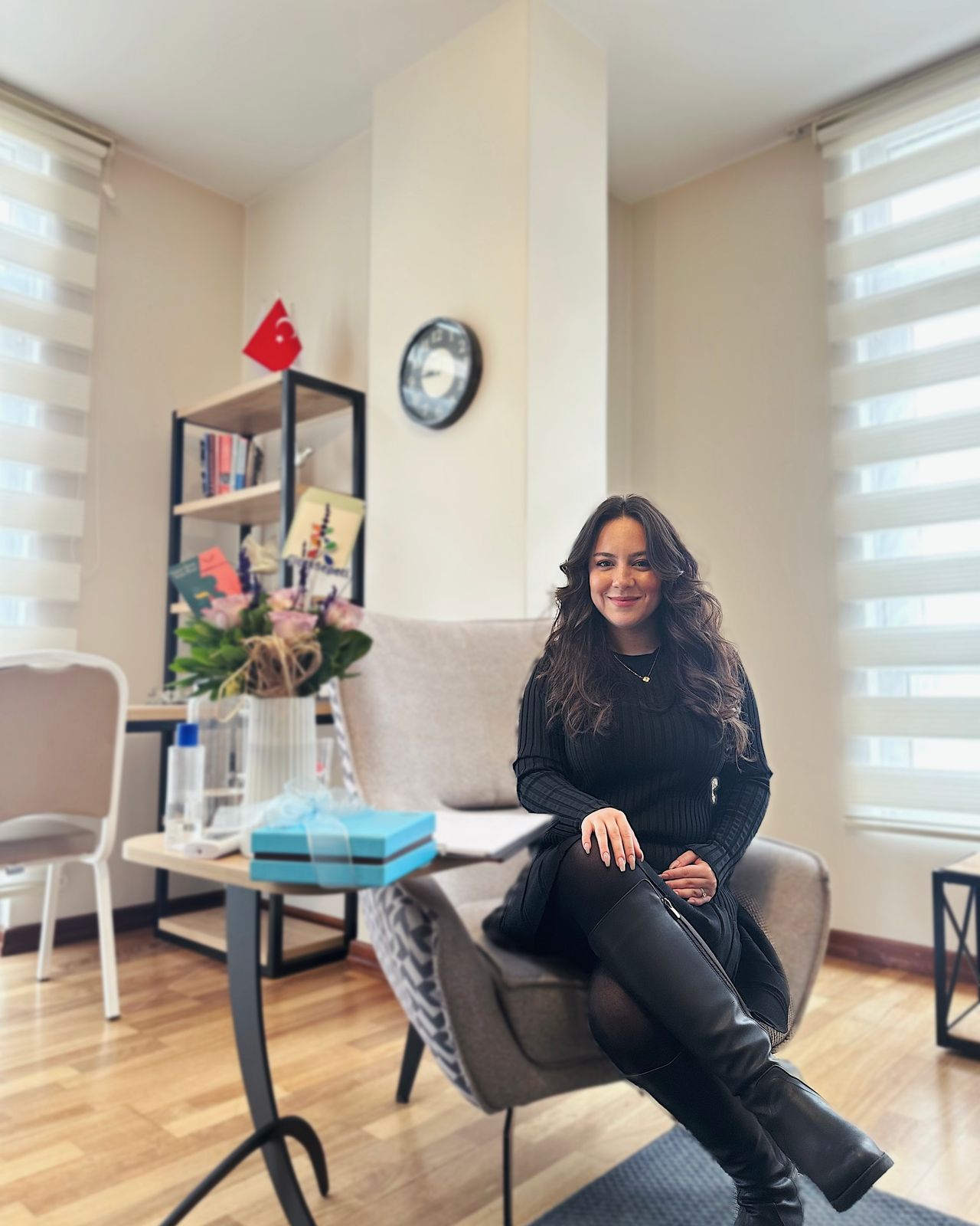 Sedef Kılıç Kartar-2