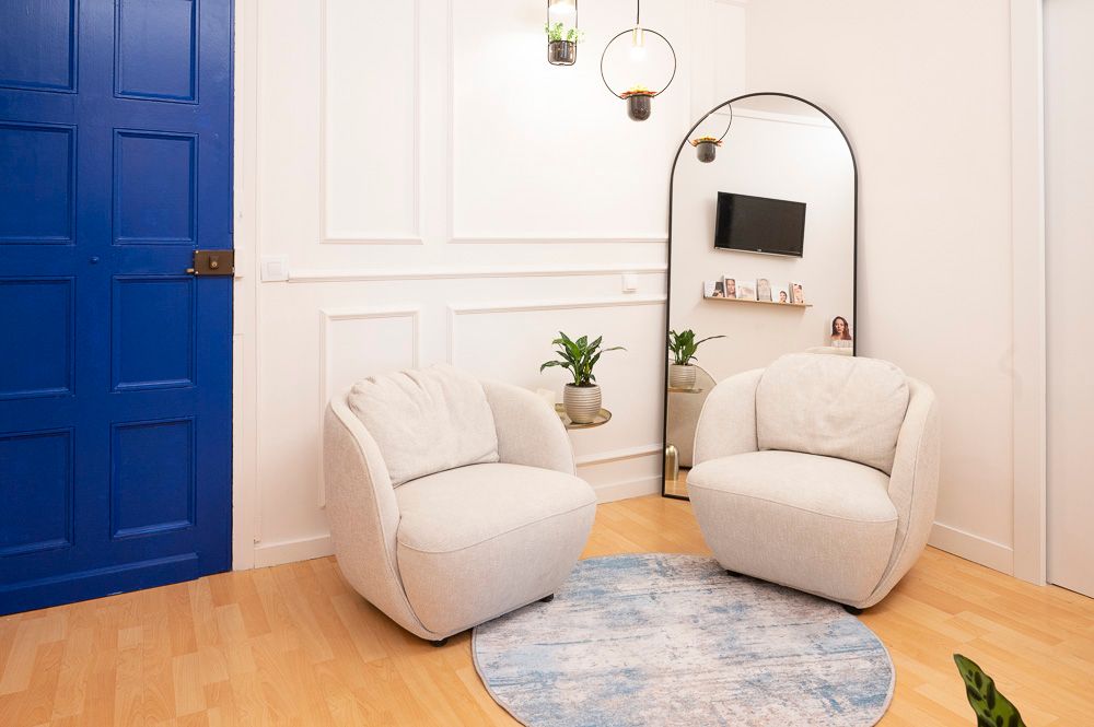 Montserrat Barriga Moreno-4