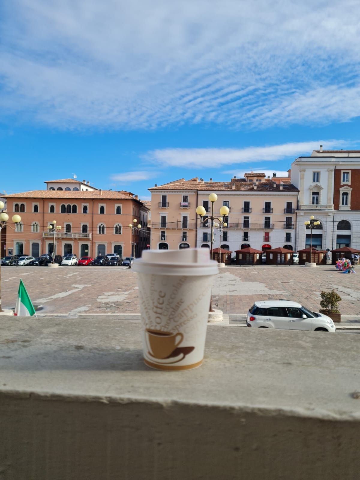 Valentina Celestini-5