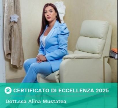 Alina Mustatea-3