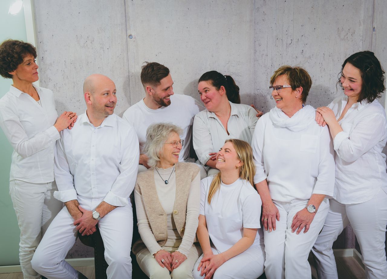 Thomas Bücking-Selenz-3