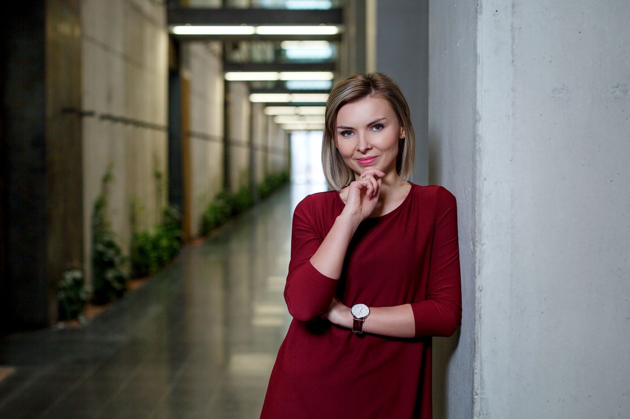 Katarzyna Sienkiewicz-0