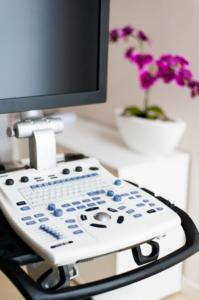 Adrian Stępiński-28