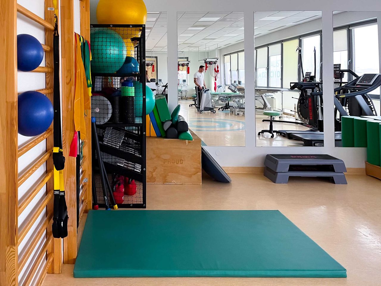 Marek Słomczewski-1