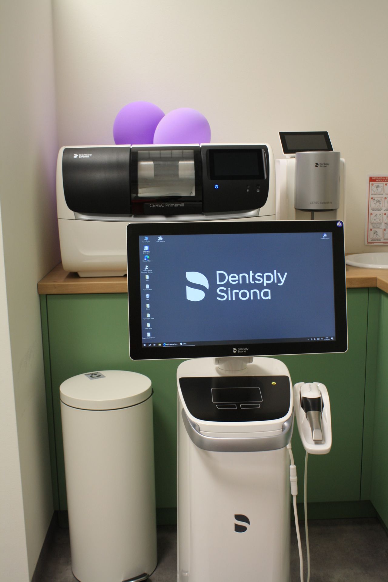 Katarzyna Żywiecka-5