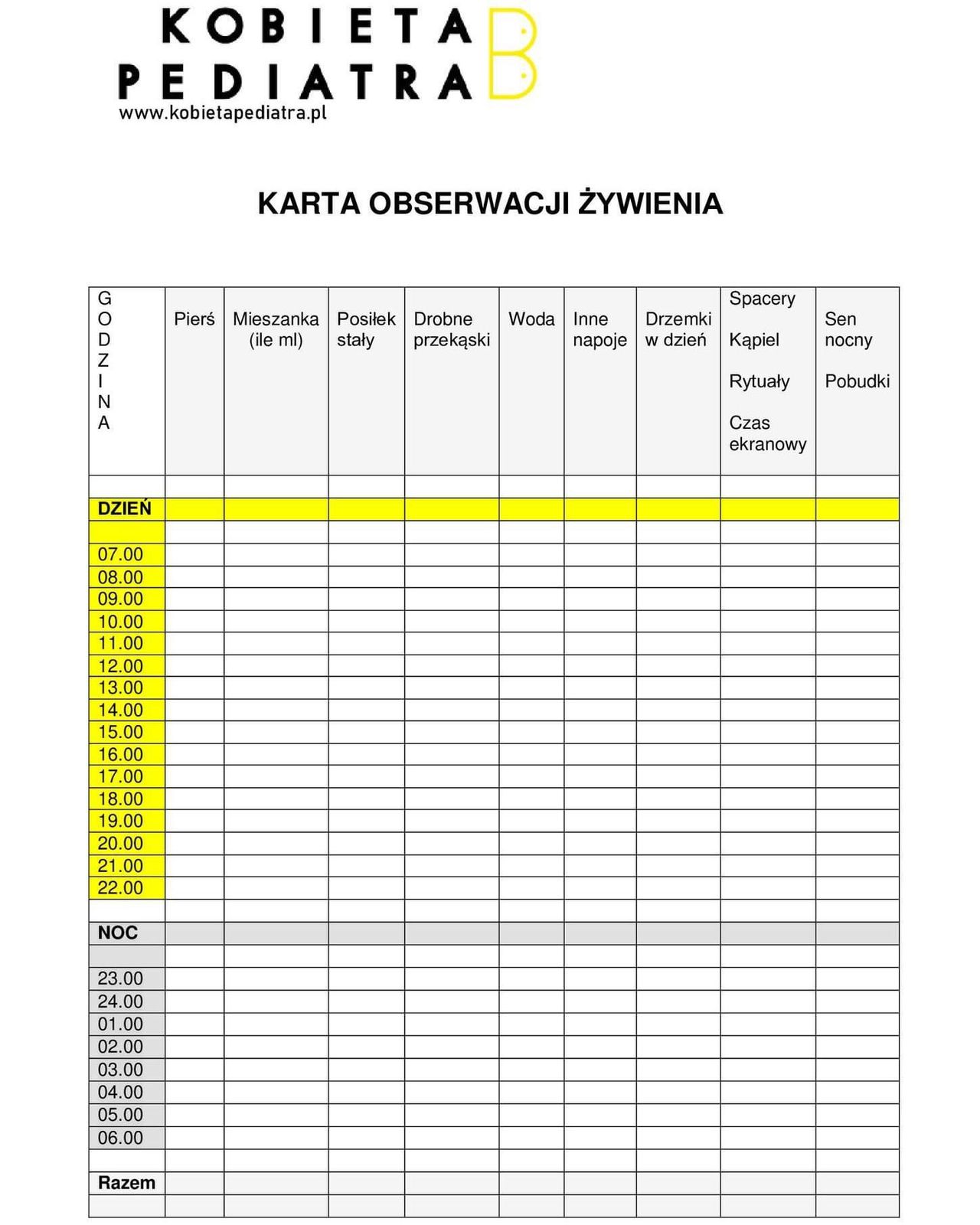 Magdalena Marciniszyn-3