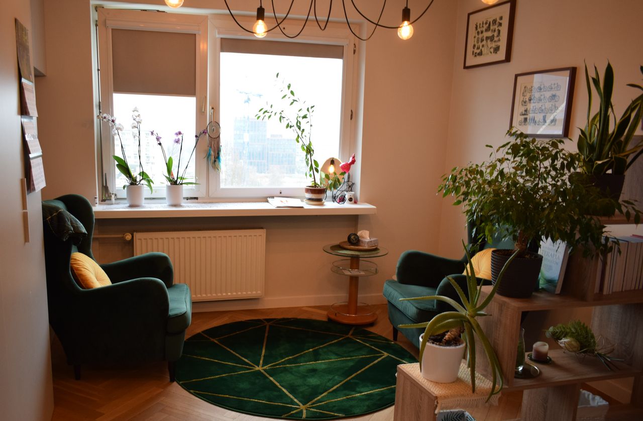 Magda Świtalska-Jastrzębowska-0