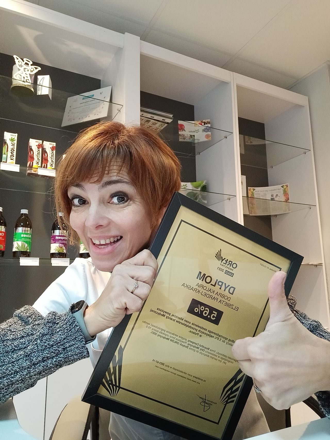 Elżbieta Pardej-Kraska-17