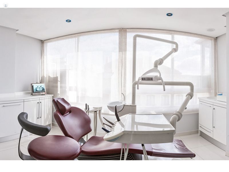 Mercedes Marcos De Paz-9