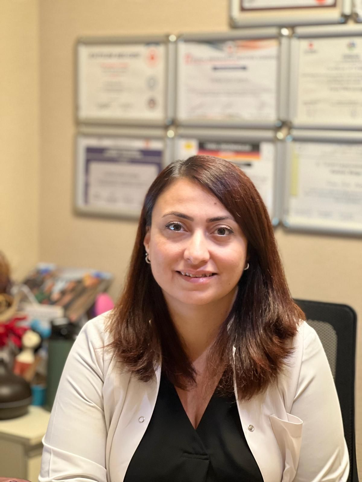 Fatma Özlü Akkuş-1