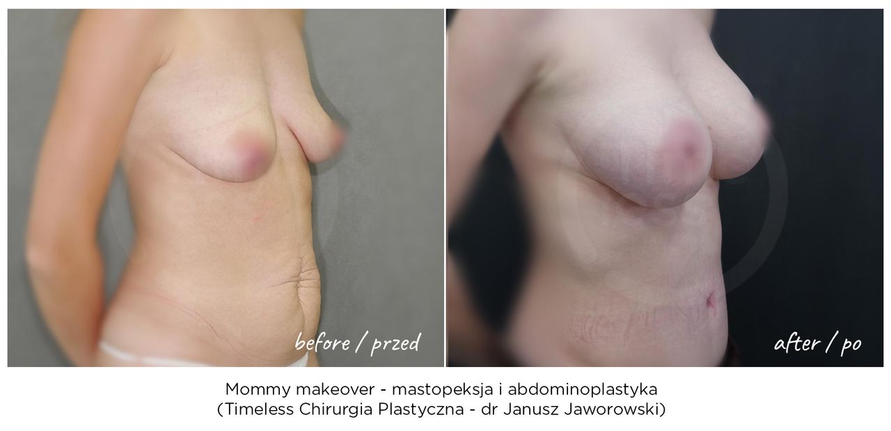 Janusz Jaworowski-182