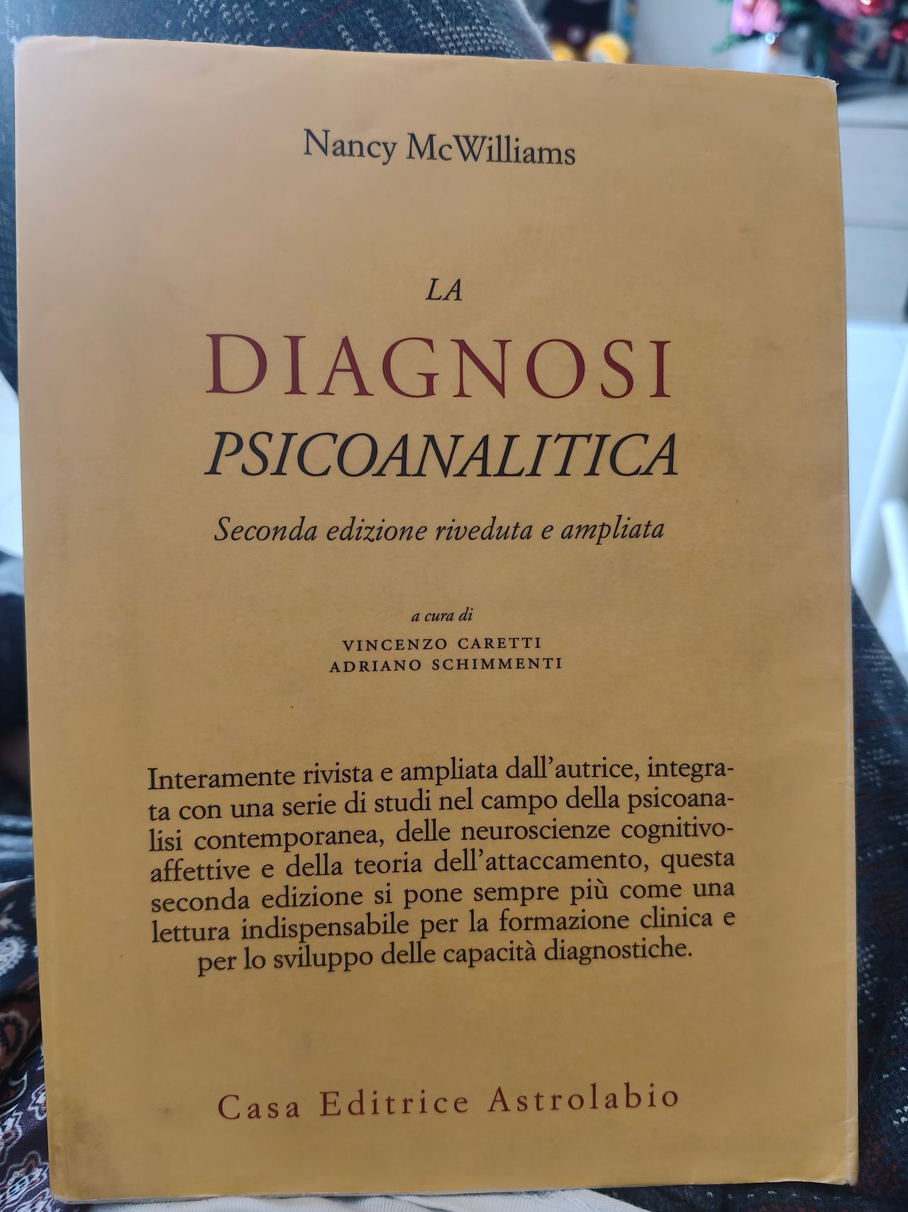 Mariaelena Alberti-5