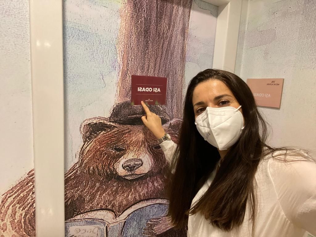 Şule Turan Akyol-12