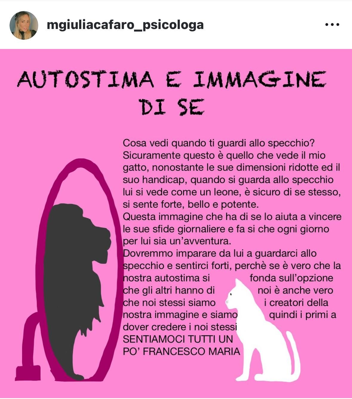 Maria Giulia Cafaro-1