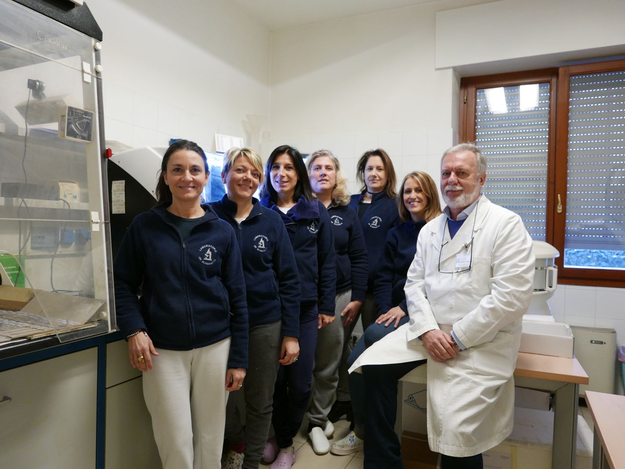 Alberto Scanagatta-0