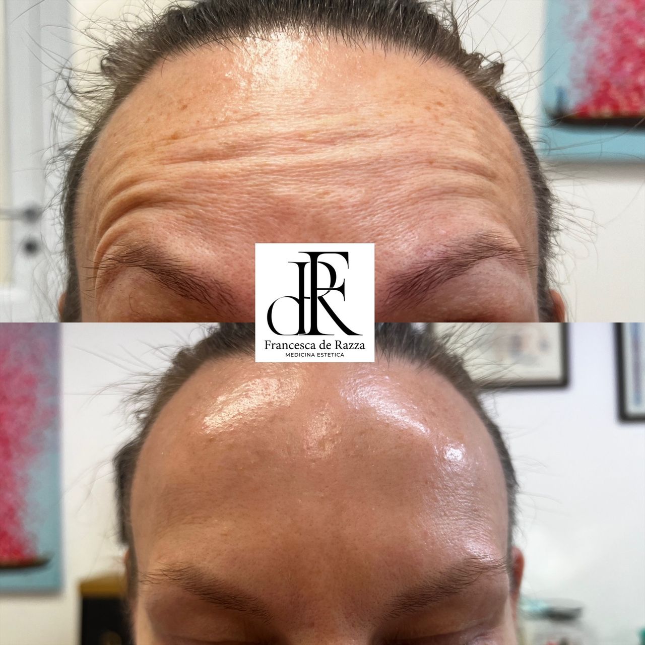 Francesca De Razza-63