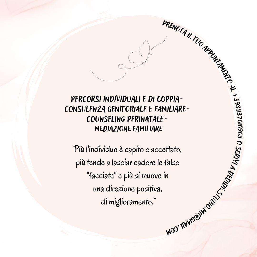 Rosalia Ruggeri Ragnoli-5