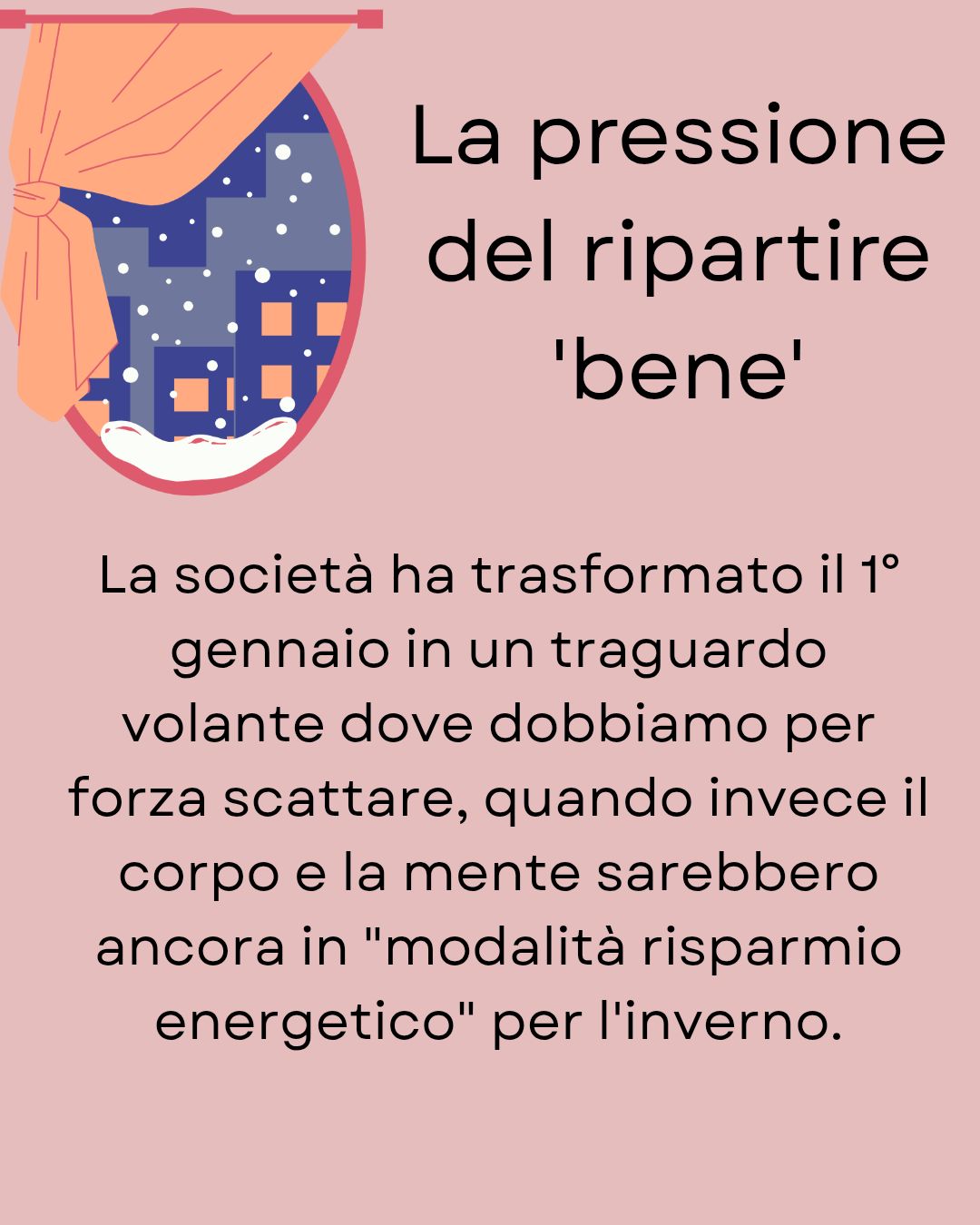 Eugenia Alessio-76