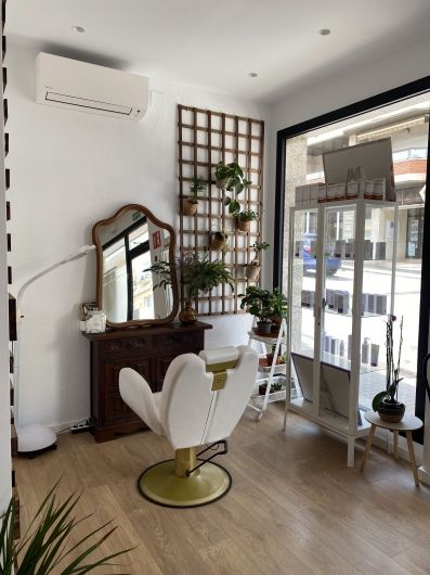 Sheila Rodriguez Gamboa-3