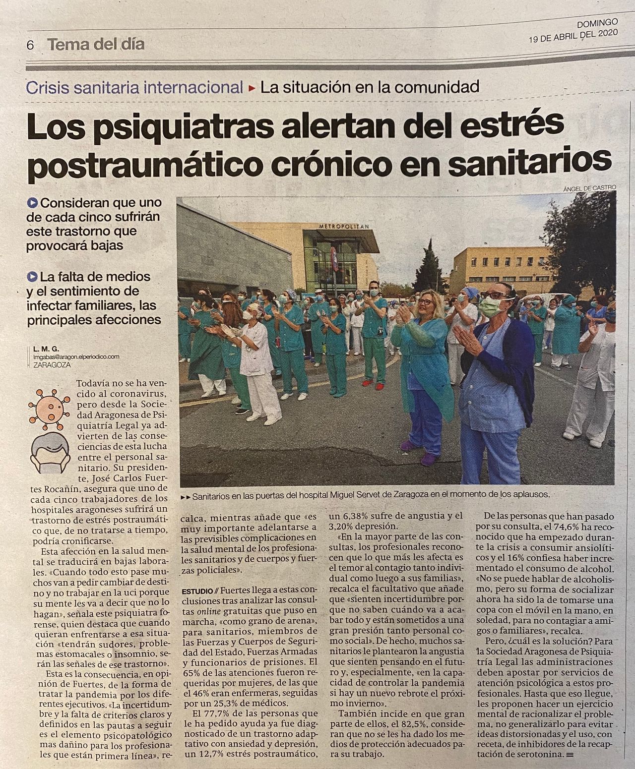 Jose Carlos Fuertes Rocañin-43