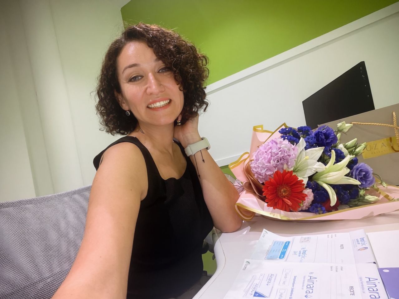 Seda Duygu Demirçelik-4