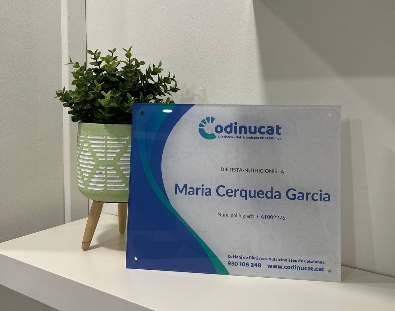 Maria Cerqueda-3