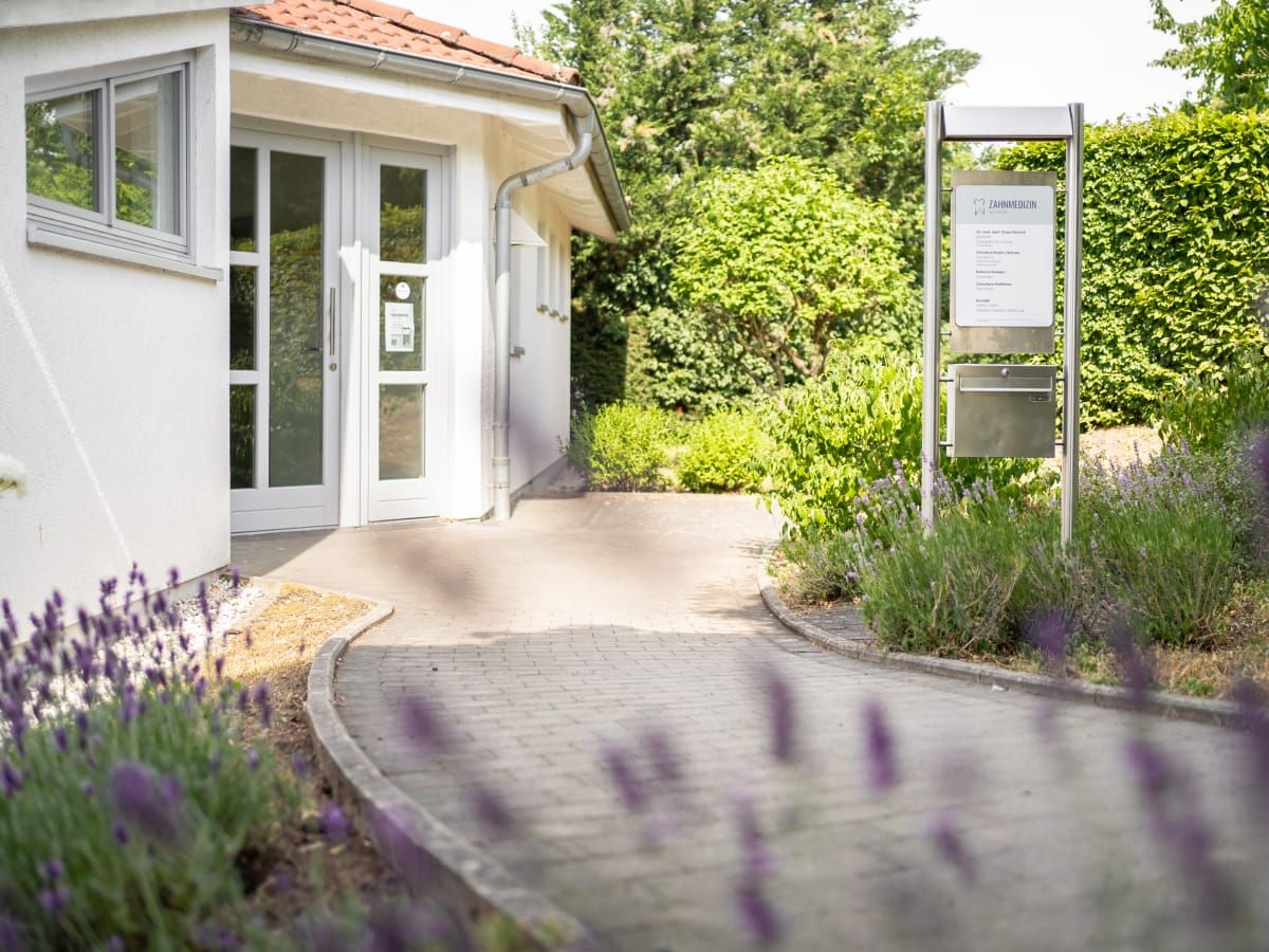 Christiane Matthews-4