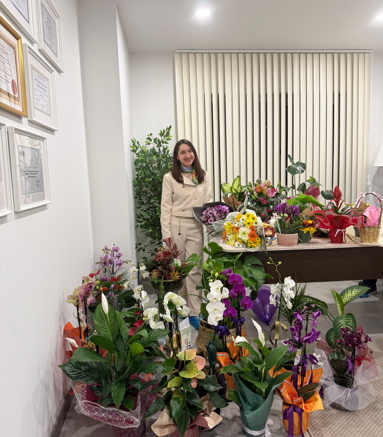 Tuğçe Eren Varlı-0