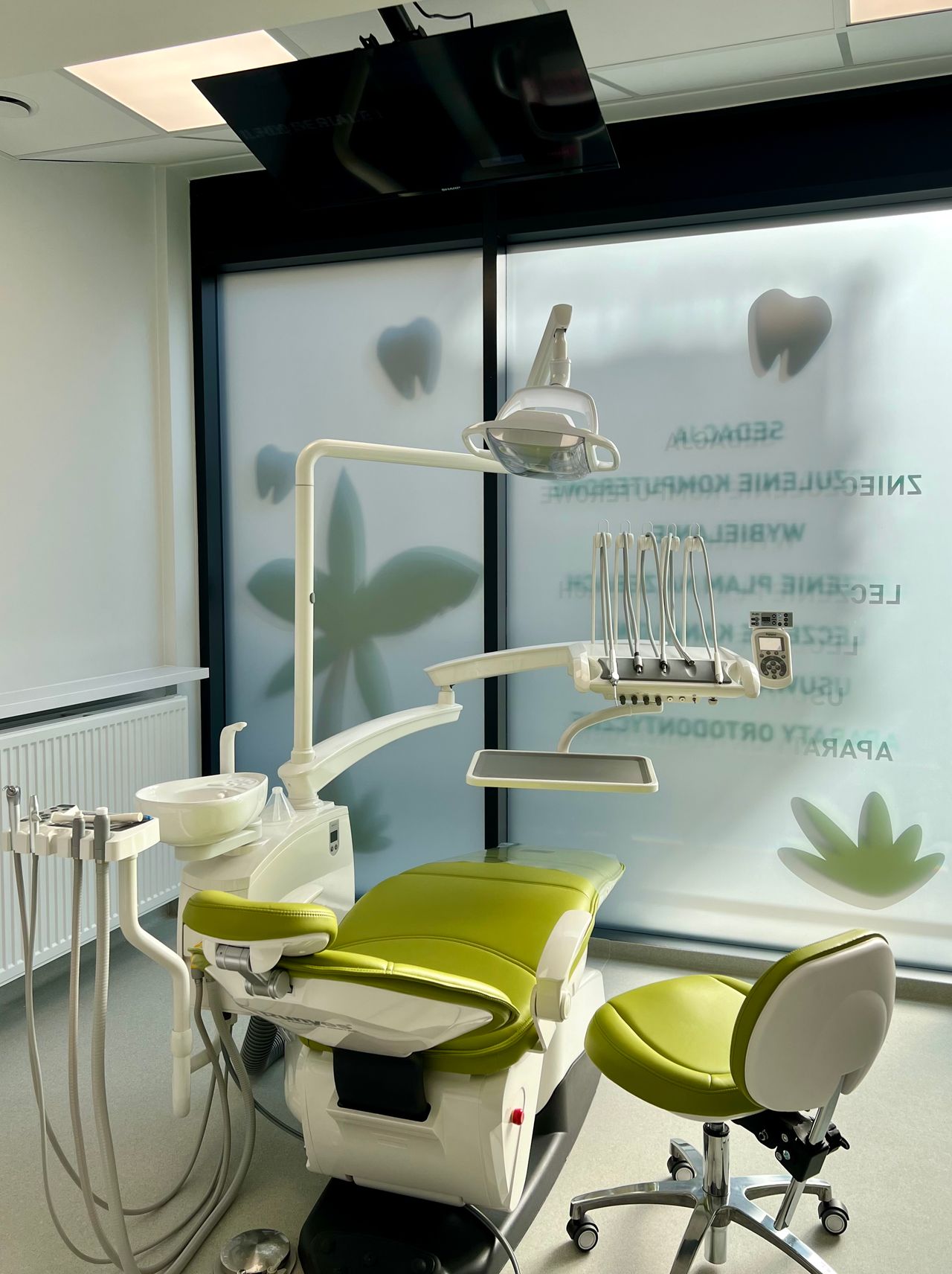 Agata Hałaczkiewicz-6