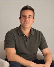 Marcel Mestre Llambias-0