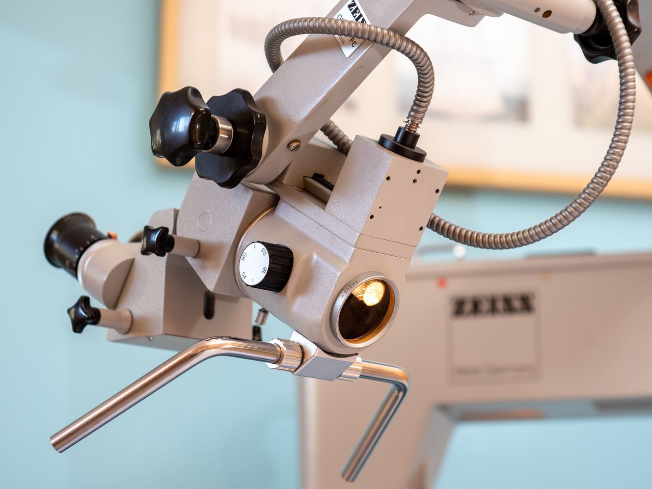 Alicja Koszel-Orłowska-25