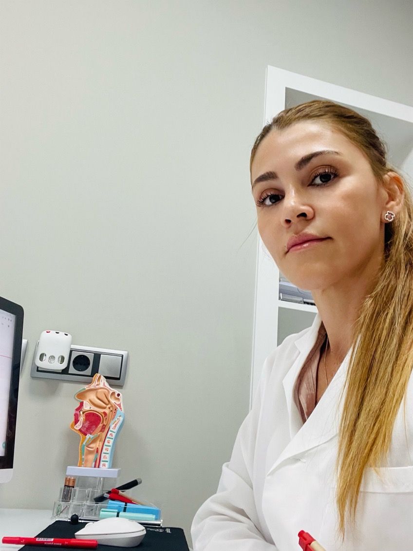 Sandra Marleny Casasola Girón-1