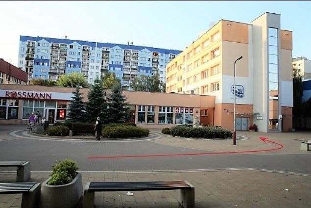 Małgorzata Janczura-3