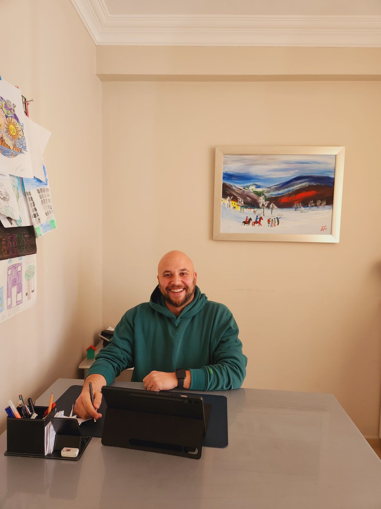 Ilgaz Baran Karaltı-5