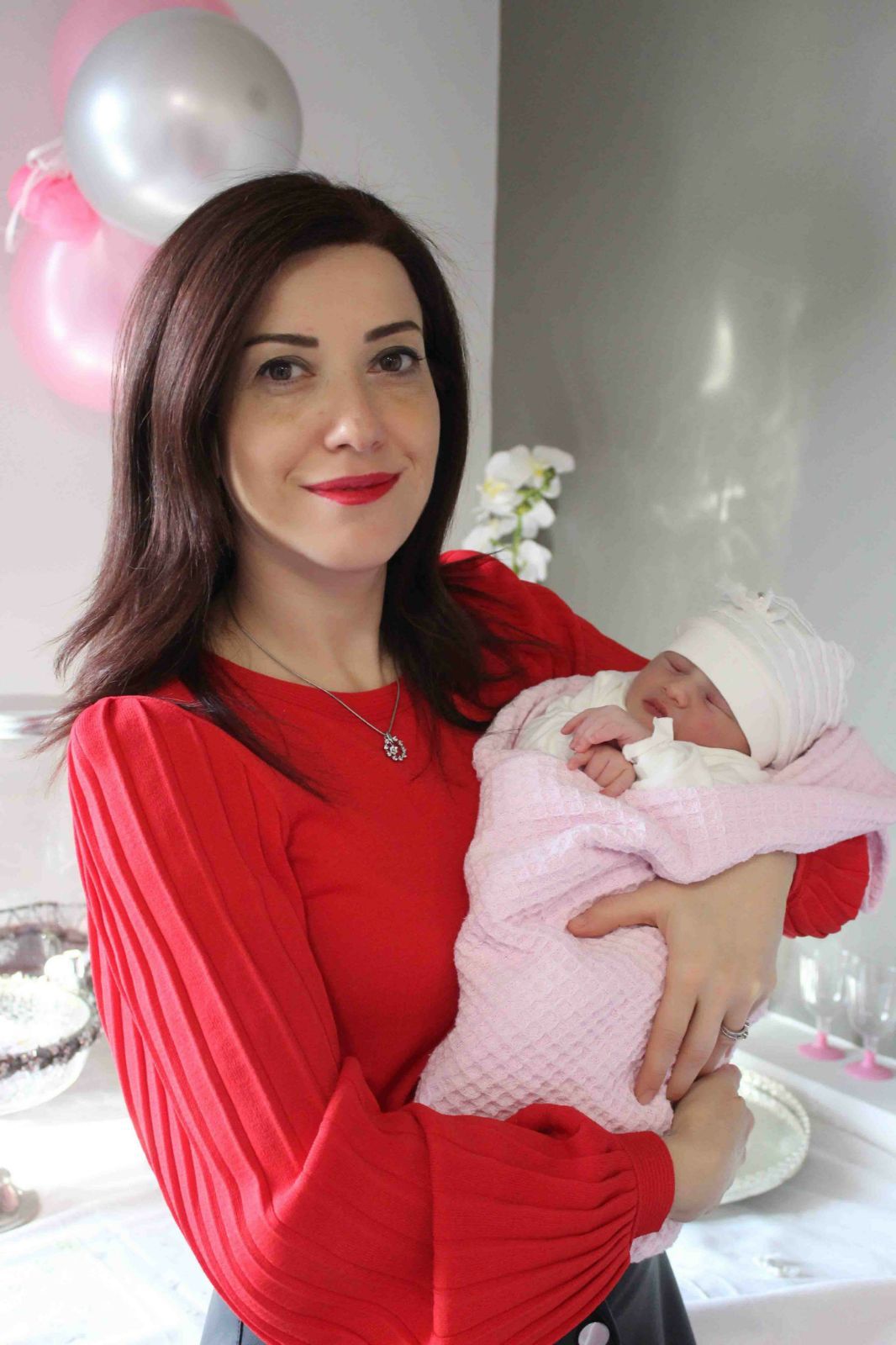 Gonca Aksoy Özmen-4