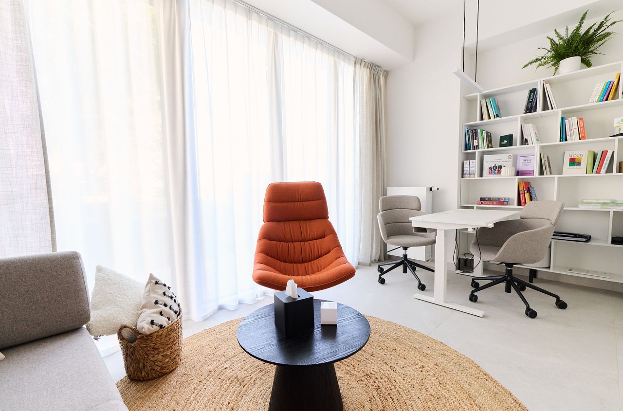 Małgorzata Jungowska-1