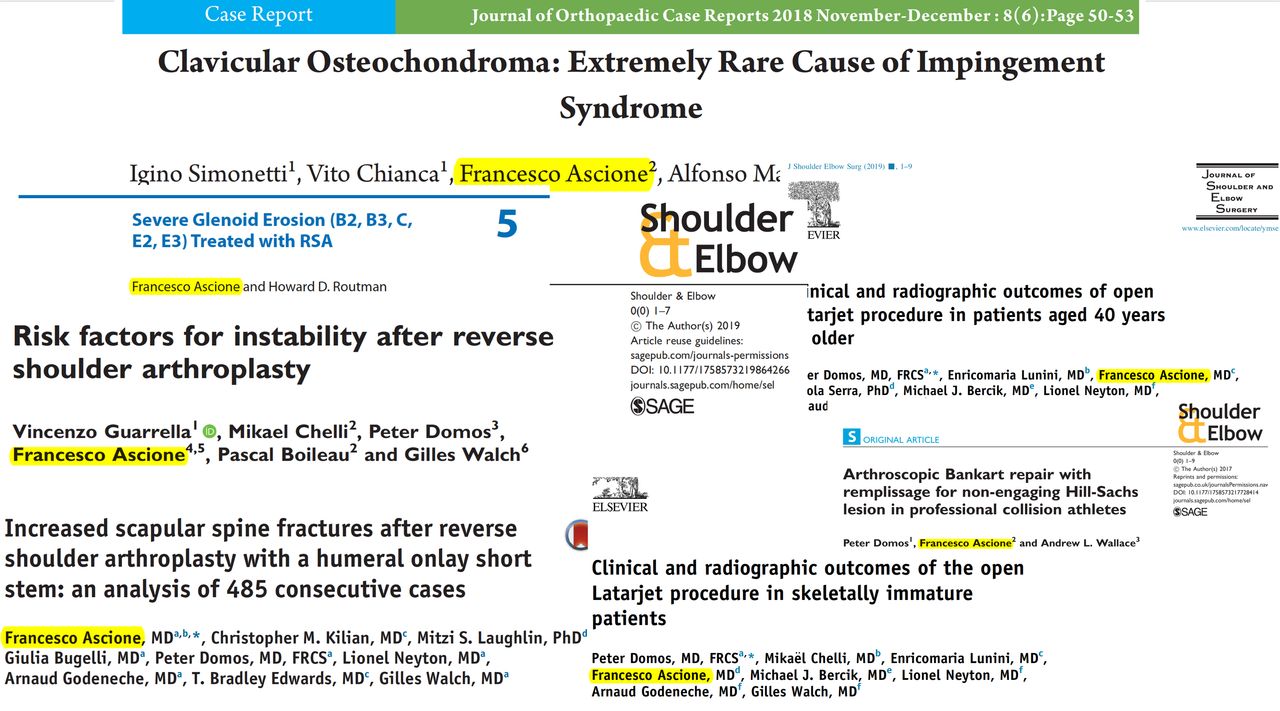 Francesco Ascione-12