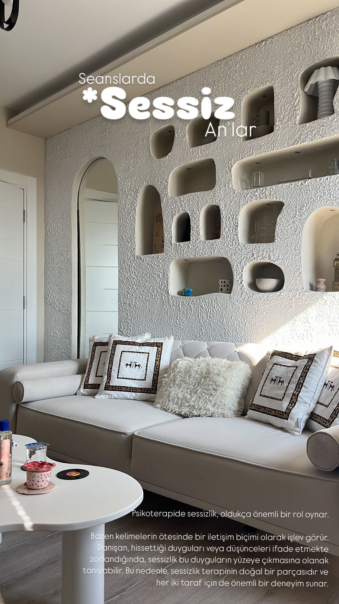 Cennet Koç Turhan-7