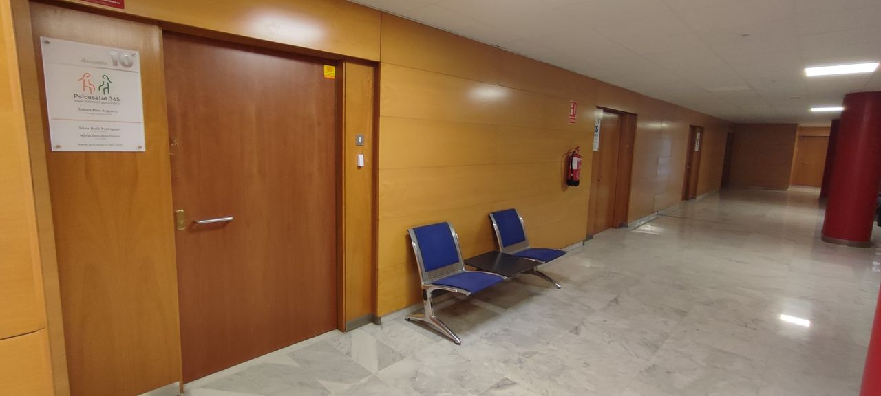 Dolors Rins Anguera-10