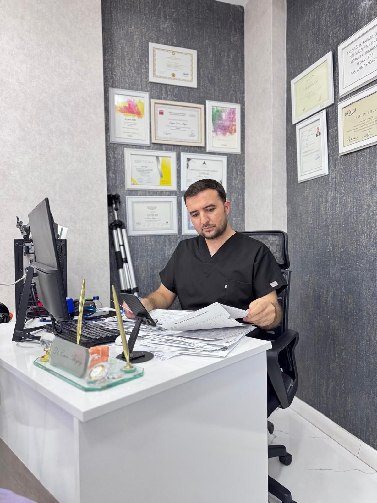 Emre Akyüz-3