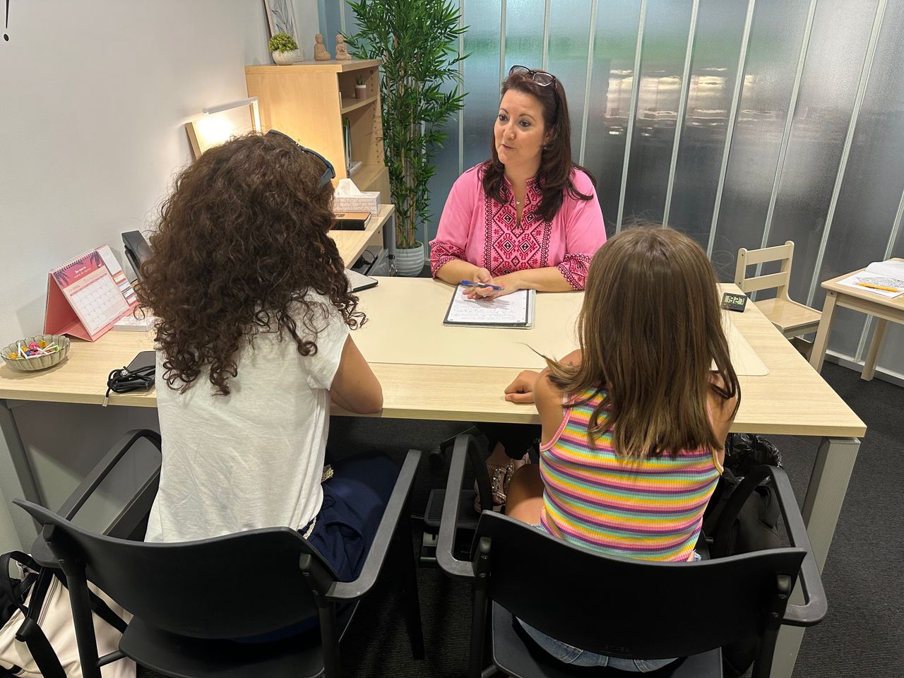 Raquel Pérez Chaparro-7