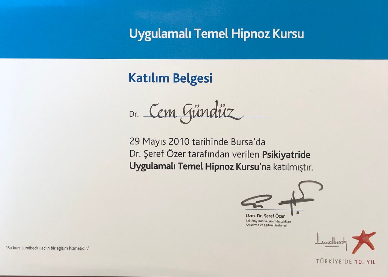 Cem Gündüz-11