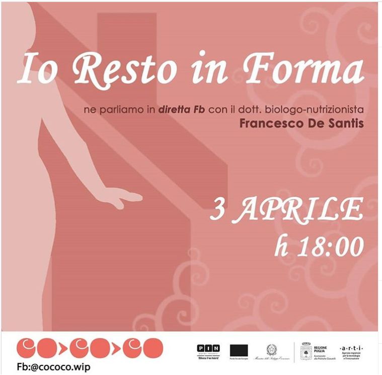 Francesco De Santis-11