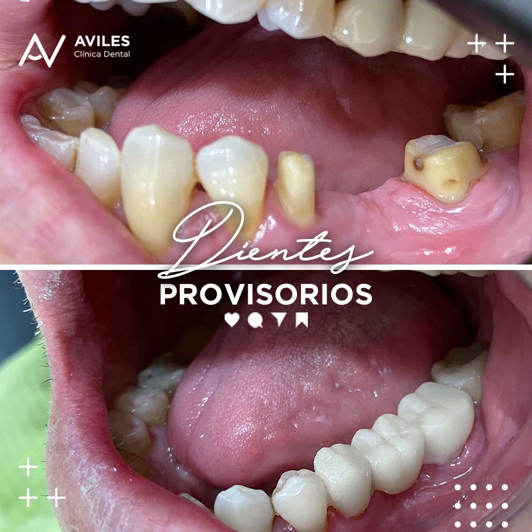 Antonia Aviles Lopez-44