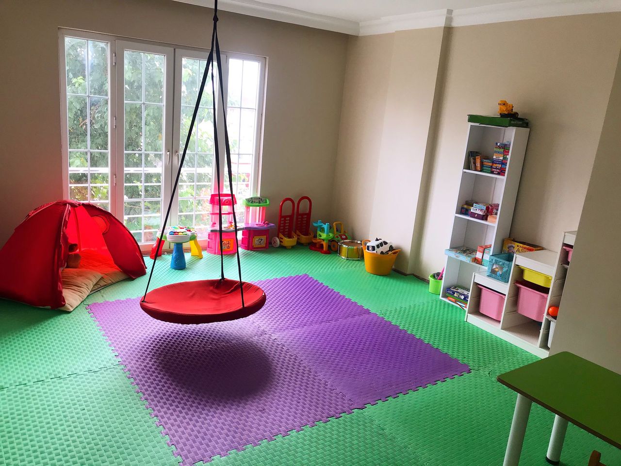 Sevcan Çataltepe Bayram-11