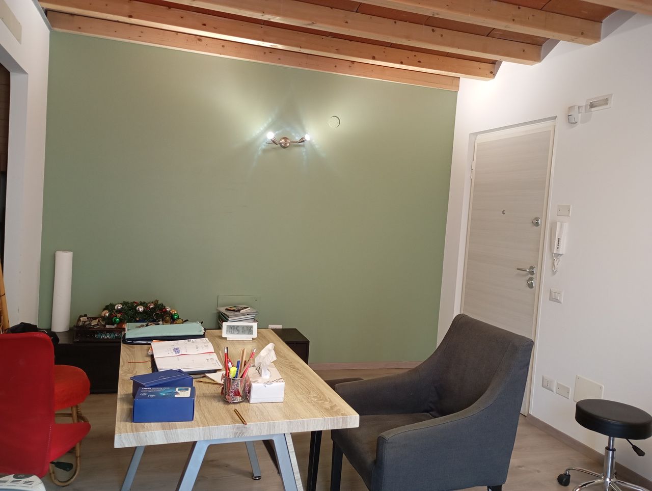 Stefania Pasqualini-0