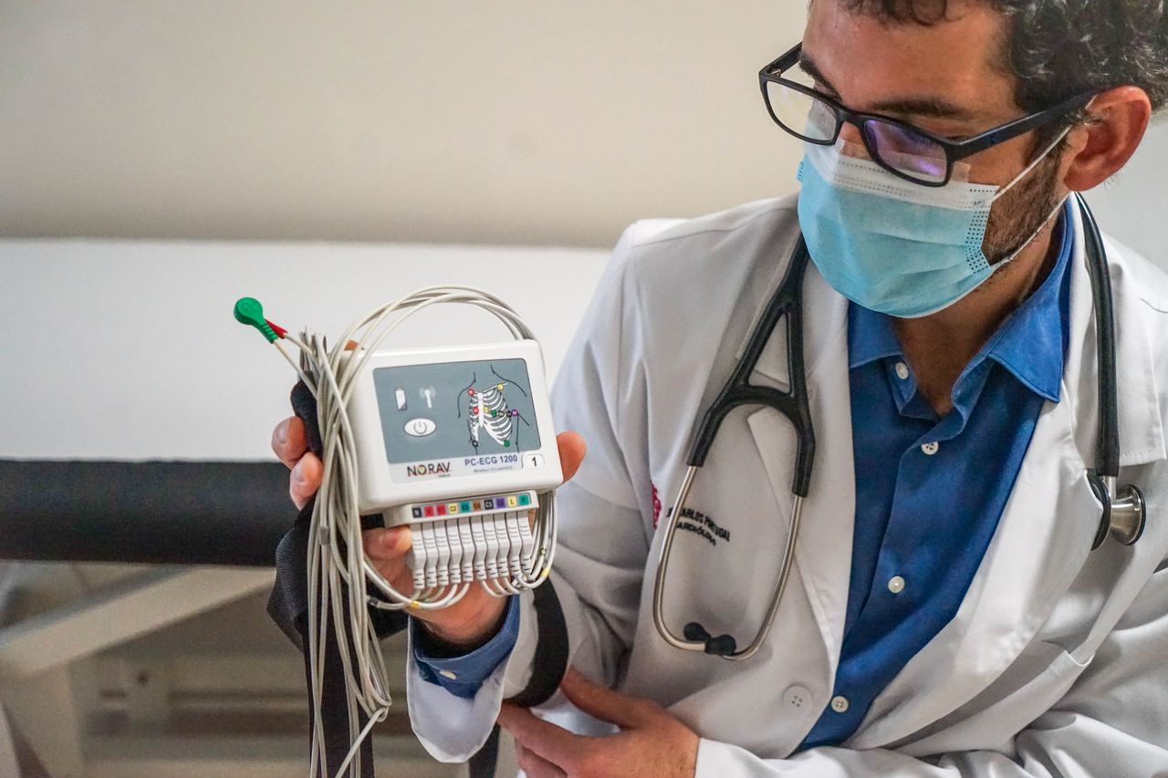 Juan Carlos Portugal Del Pino-9